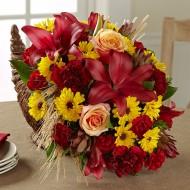 Same Day Flower Delivery Austin TX - Send Flowers image 9
